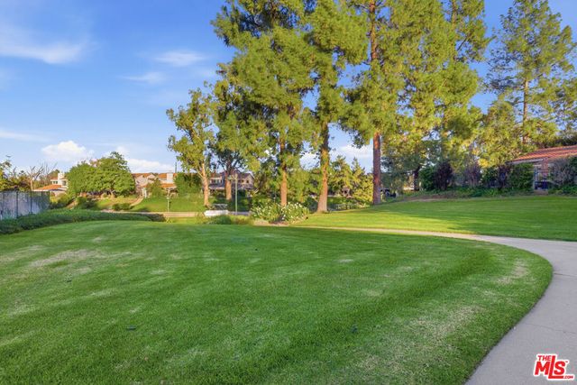 4370 Park Monte Nord, Calabasas, CA 91302