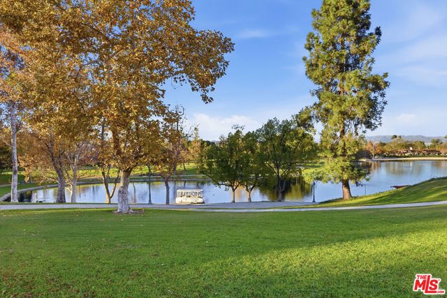 4370 Park Monte Nord, Calabasas, CA 91302