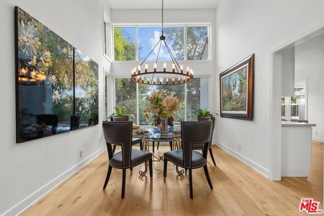 4370 Park Monte Nord, Calabasas, CA 91302