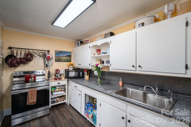 1063 W Hwy 150 Highway, Lincolnton, NC 28092