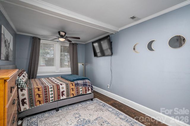 1063 W Hwy 150 Highway, Lincolnton, NC 28092