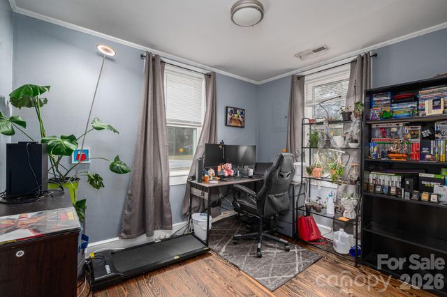 1063 W Hwy 150 Highway, Lincolnton, NC 28092