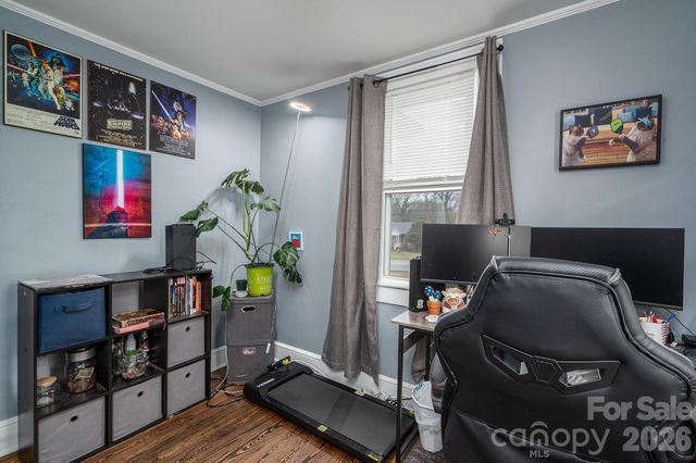 1063 W Hwy 150 Highway, Lincolnton, NC 28092