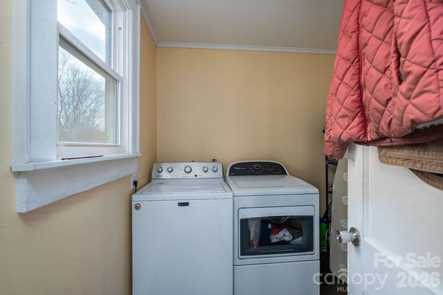 1063 W Hwy 150 Highway, Lincolnton, NC 28092