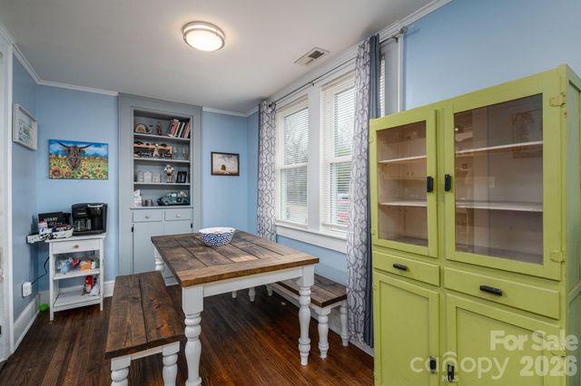 1063 W Hwy 150 Highway, Lincolnton, NC 28092