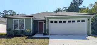 8570 CHERYL ANN Lane, Jacksonville, FL 32244