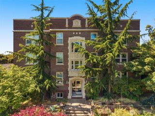 715 24th Avenue #306, Seattle, WA 98122