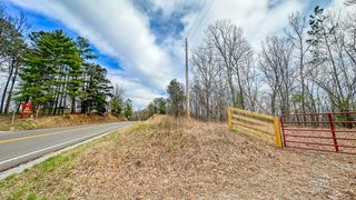 0 Highway 100, Centerville, TN 37033