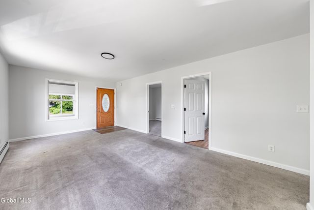 3234 Franklin Street, Rotterdam, NY 12306