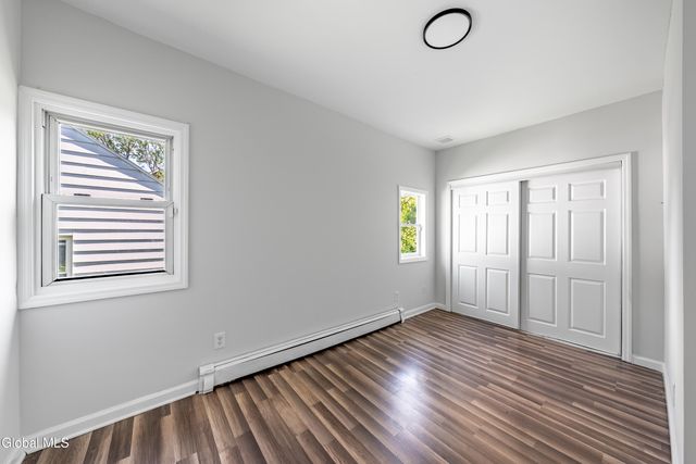 3234 Franklin Street, Rotterdam, NY 12306