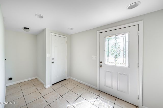 3234 Franklin Street, Rotterdam, NY 12306