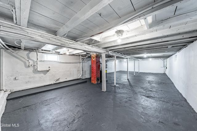 3234 Franklin Street, Rotterdam, NY 12306