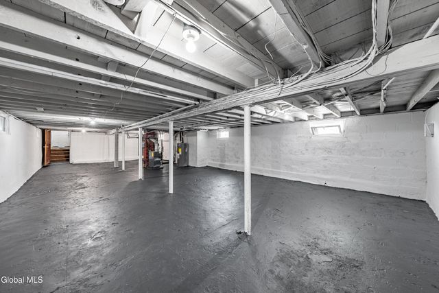 3234 Franklin Street, Rotterdam, NY 12306