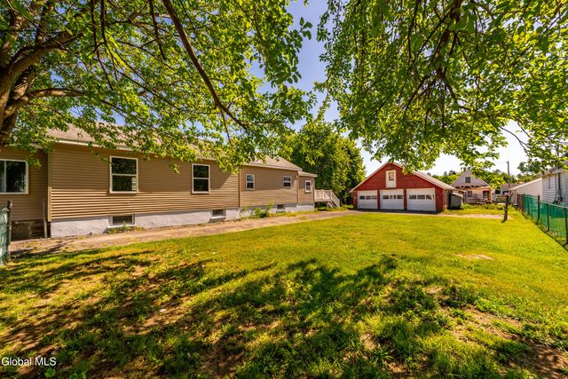 3234 Franklin Street, Rotterdam, NY 12306