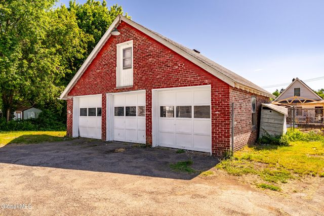 3234 Franklin Street, Rotterdam, NY 12306