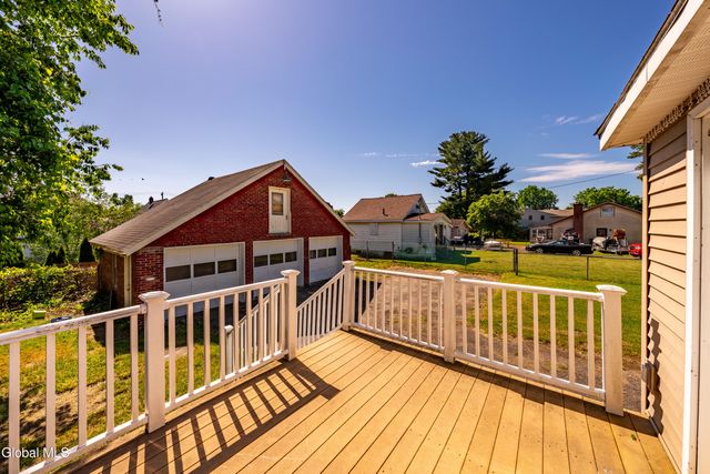 3234 Franklin Street, Rotterdam, NY 12306