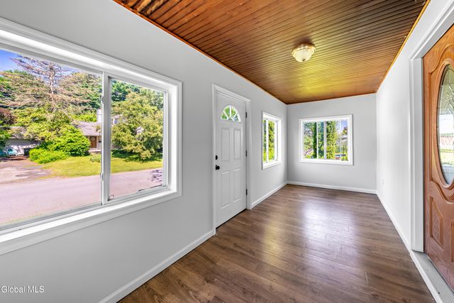 3234 Franklin Street, Rotterdam, NY 12306