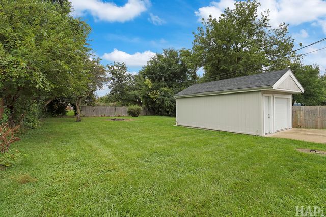 42161 N 1st Avenue, Antioch, IL 60002
