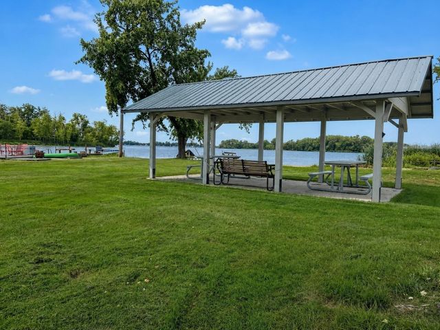42161 N 1st Avenue, Antioch, IL 60002