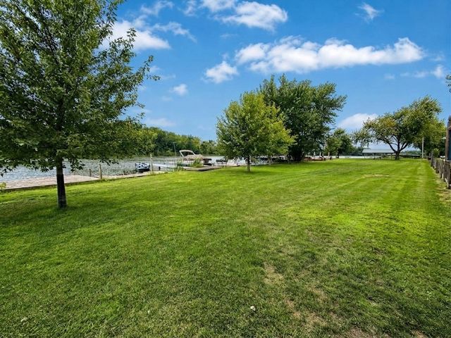 42161 N 1st Avenue, Antioch, IL 60002