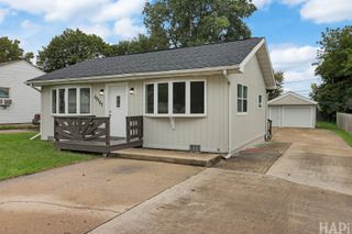 42161 N 1st Avenue, Antioch, IL 60002
