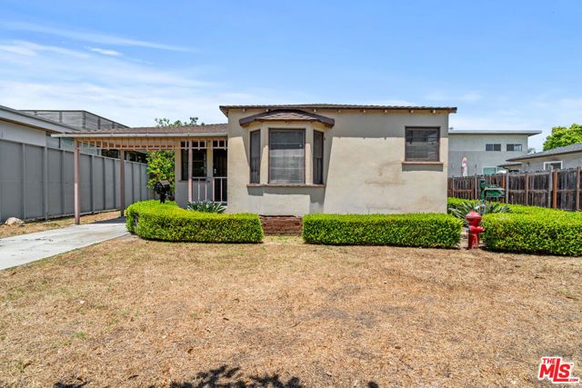 1325 Appleton Way, Venice (los Angeles), CA 90291