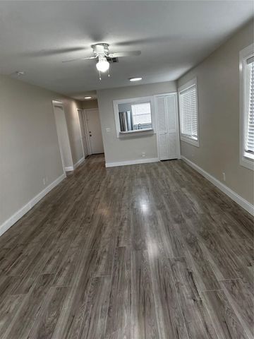 941 CRYSTAL LAKE DR 201, Deerfield Beach, FL 33064