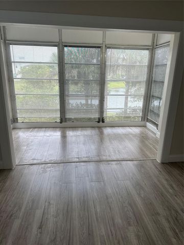 941 CRYSTAL LAKE DR 201, Deerfield Beach, FL 33064