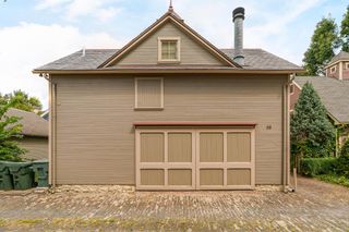 88 Redbud Alley, Columbus, OH 43206