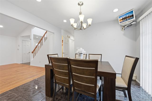 22 Randal Drive, Bethpage, NY 11714