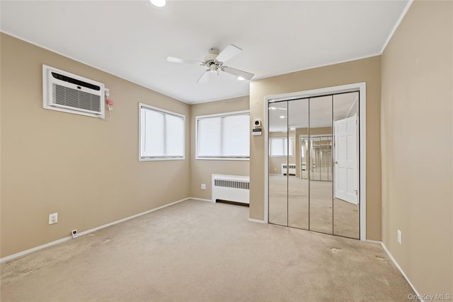 22 Randal Drive, Bethpage, NY 11714