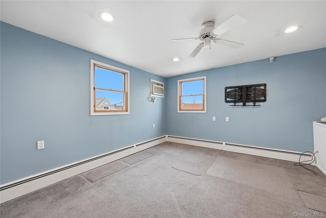 22 Randal Drive, Bethpage, NY 11714