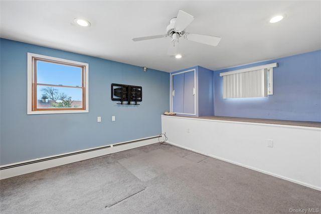 22 Randal Drive, Bethpage, NY 11714