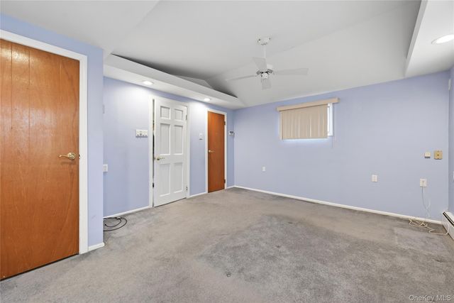 22 Randal Drive, Bethpage, NY 11714