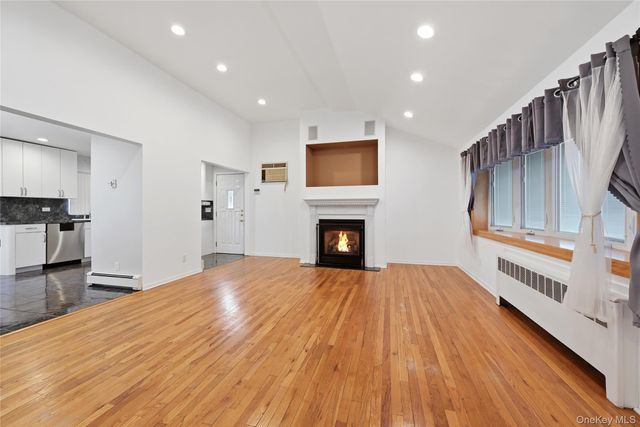 22 Randal Drive, Bethpage, NY 11714