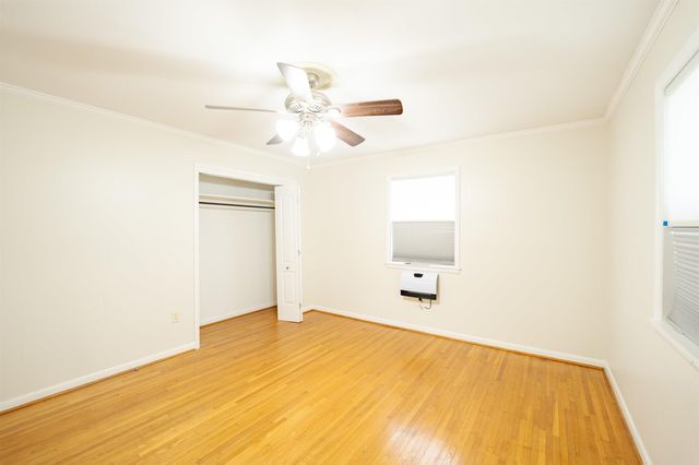 4401 Westridge Drive, North Little Rock, AR 72116