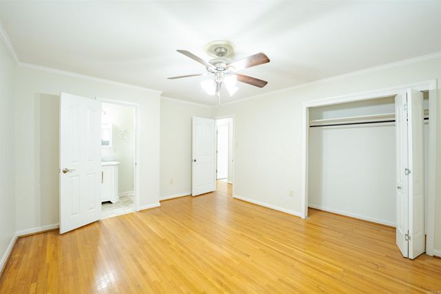 4401 Westridge Drive, North Little Rock, AR 72116