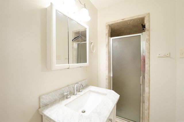 4401 Westridge Drive, North Little Rock, AR 72116