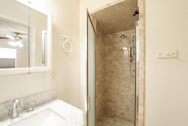 4401 Westridge Drive, North Little Rock, AR 72116