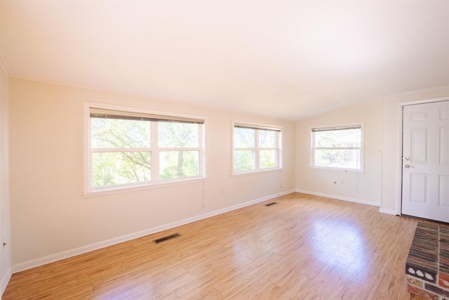 4401 Westridge Drive, North Little Rock, AR 72116