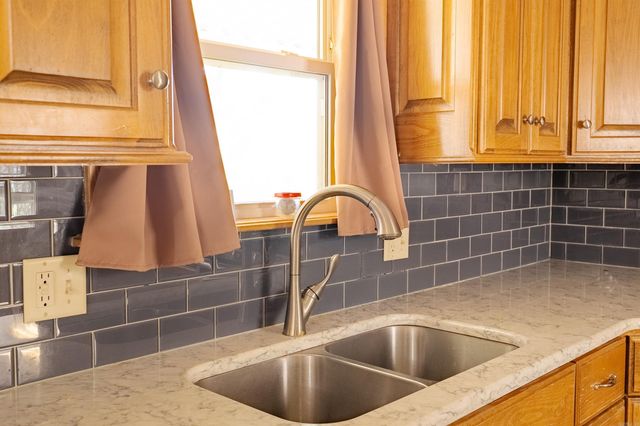 4401 Westridge Drive, North Little Rock, AR 72116