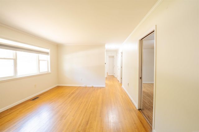 4401 Westridge Drive, North Little Rock, AR 72116