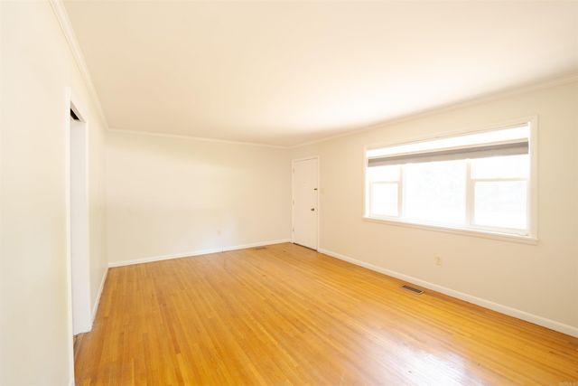 4401 Westridge Drive, North Little Rock, AR 72116