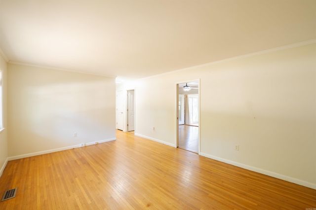 4401 Westridge Drive, North Little Rock, AR 72116