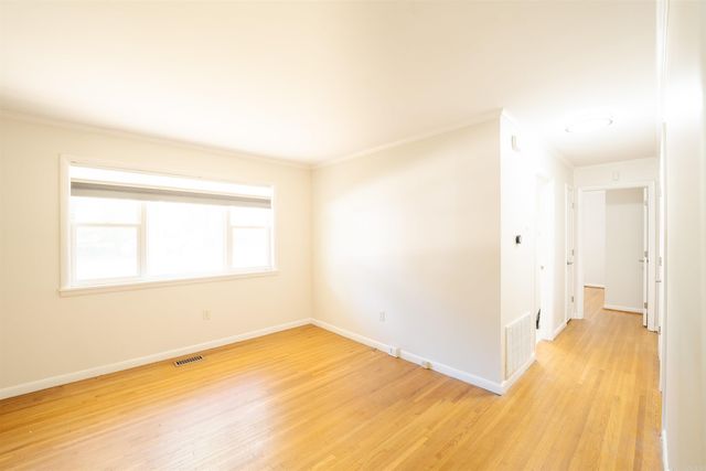 4401 Westridge Drive, North Little Rock, AR 72116