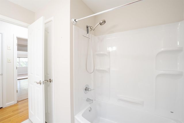 4401 Westridge Drive, North Little Rock, AR 72116