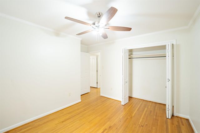 4401 Westridge Drive, North Little Rock, AR 72116