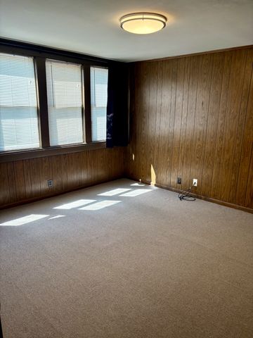 118 N Spring St Apt 1, Murfreesboro, TN 37130