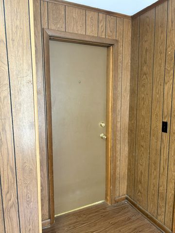 118 N Spring St Apt 1, Murfreesboro, TN 37130