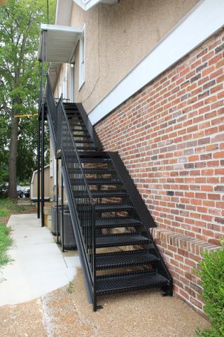 118 N Spring St Apt 1, Murfreesboro, TN 37130
